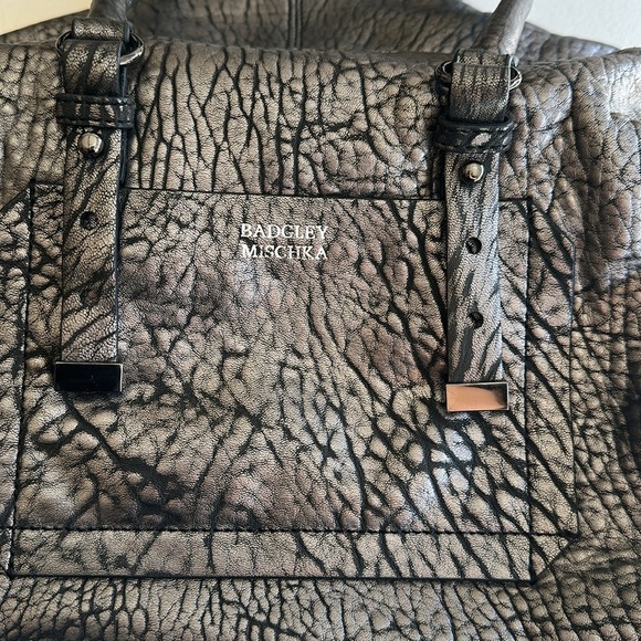 Badgley mischka - Picture 2 of 6